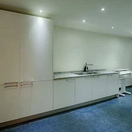 Villa Luxury Villa-los Naranjos Golf Club *