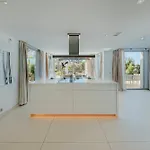 Luxury Villa-los Naranjos Golf Club فيلة