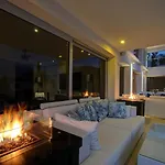 فيلة Luxury Villa-los Naranjos Golf Club