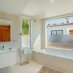 Luxury Villa-los Naranjos Golf Club *