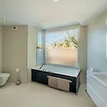 Villa Luxury Villa-los Naranjos Golf Club Marbella